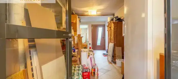 6غرفة تاون هاوس في Ludwigsburg, Germany رقم 347497 4