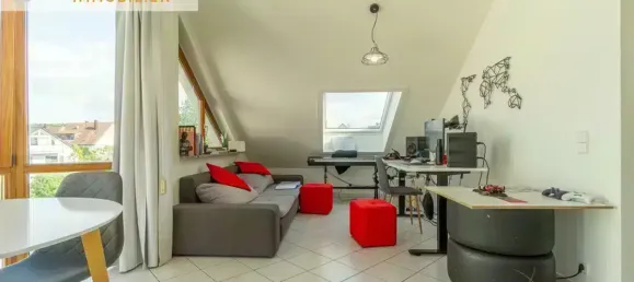 6غرفة تاون هاوس في Ludwigsburg, Germany رقم 347497 27