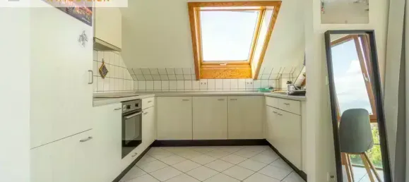 6غرفة تاون هاوس في Ludwigsburg, Germany رقم 347497 28