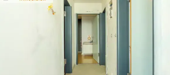 6غرفة تاون هاوس في Ludwigsburg, Germany رقم 347497 17