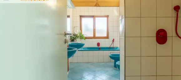 6غرفة تاون هاوس في Ludwigsburg, Germany رقم 347497 18