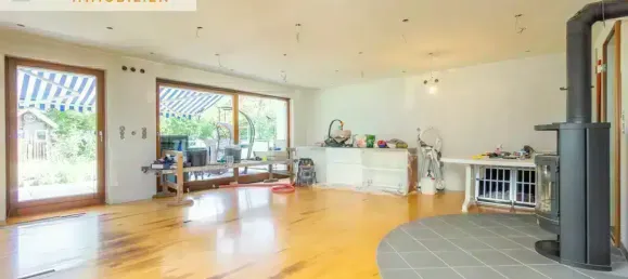 6غرفة تاون هاوس في Ludwigsburg, Germany رقم 347497 10