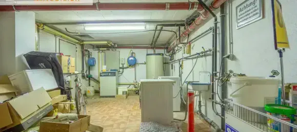 6غرفة تاون هاوس في Ludwigsburg, Germany رقم 347497 30