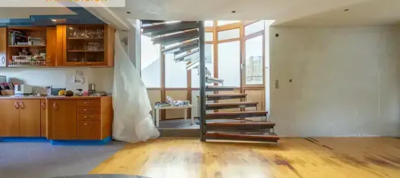 6غرفة تاون هاوس في Ludwigsburg, Germany رقم 347497 11