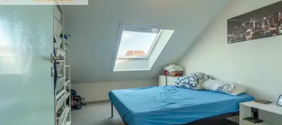 6غرفة تاون هاوس في Ludwigsburg, Germany رقم 347497 26