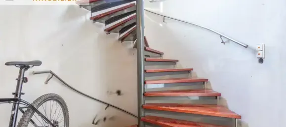 6غرفة تاون هاوس في Ludwigsburg, Germany رقم 347497 3