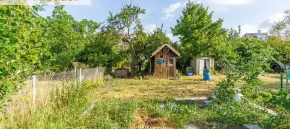 6غرفة تاون هاوس في Ludwigsburg, Germany رقم 347497 15