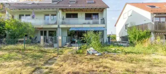 6غرفة تاون هاوس في Ludwigsburg, Germany رقم 347497 16