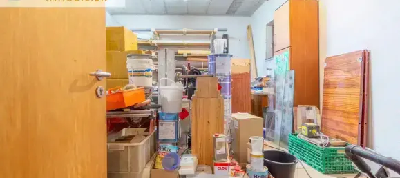 6غرفة تاون هاوس في Ludwigsburg, Germany رقم 347497 6