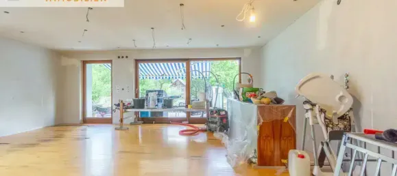 6غرفة تاون هاوس في Ludwigsburg, Germany رقم 347497 13