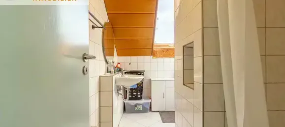 6غرفة تاون هاوس في Ludwigsburg, Germany رقم 347497 25