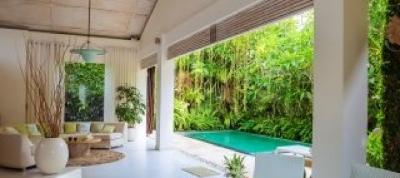 2 Schlafzimmer Villa in Seminyak, Indonesia, Nr. 3494 7