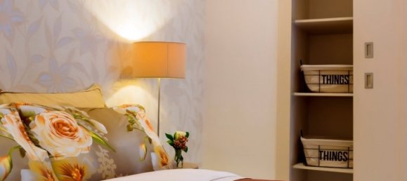 2 Schlafzimmer Villa in Seminyak, Indonesia, Nr. 3494 17