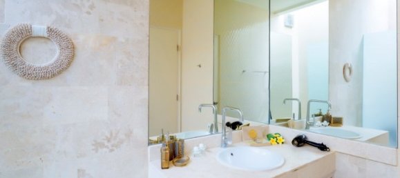 2 Schlafzimmer Villa in Seminyak, Indonesia, Nr. 3494 21