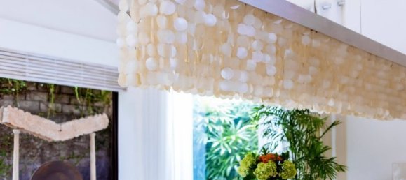 2 Schlafzimmer Villa in Seminyak, Indonesia, Nr. 3494 10