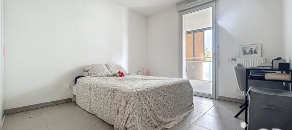 2 Schlafzimmer Wohnung in Toulouse, France, Nr. 337232 6