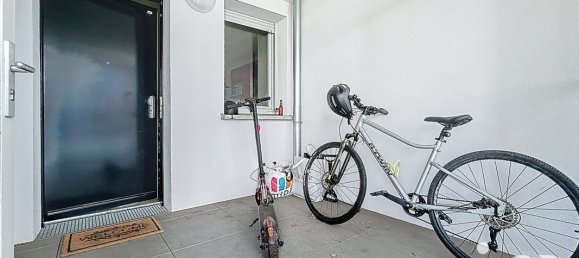 2 Schlafzimmer Wohnung in Toulouse, France, Nr. 337232 8