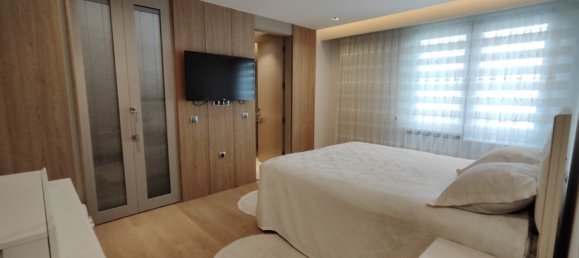 Apartment 2+1 in Antalya, Turkey No. 27452 17