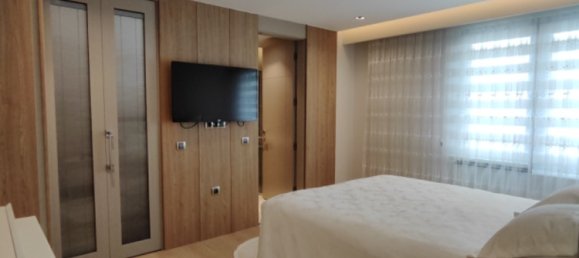 Apartment 2+1 in Antalya, Turkey No. 27452 16