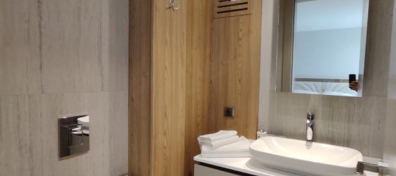 Apartment 2+1 in Antalya, Turkey No. 27452 15