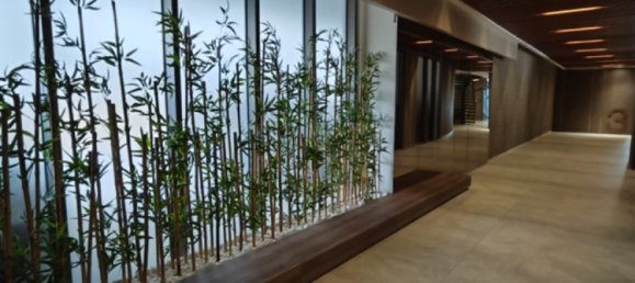 Apartment 2+1 in Antalya, Turkey No. 27452 21