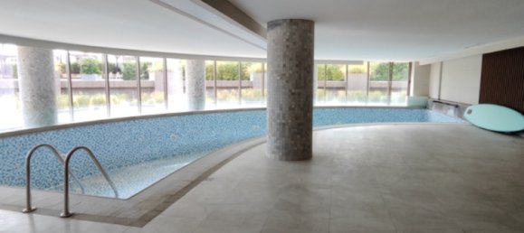 Apartment 2+1 in Antalya, Turkey No. 27452 5