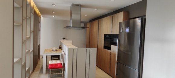 Apartment 2+1 in Antalya, Turkey No. 27452 9