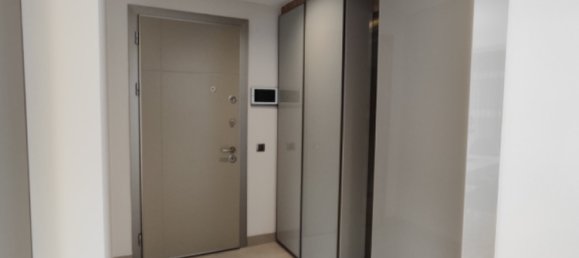 Apartment 2+1 in Antalya, Turkey No. 27452 20