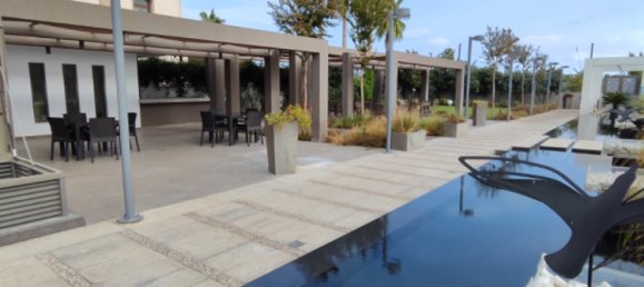 Apartment 2+1 in Antalya, Turkey No. 27452 4