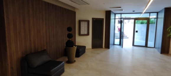 Apartment 2+1 in Antalya, Turkey No. 27452 22