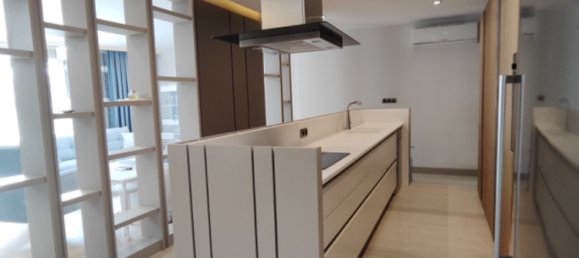 Apartment 2+1 in Antalya, Turkey No. 27452 11