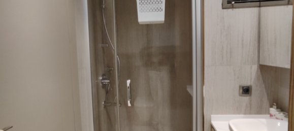 Apartment 2+1 in Antalya, Turkey No. 27452 12