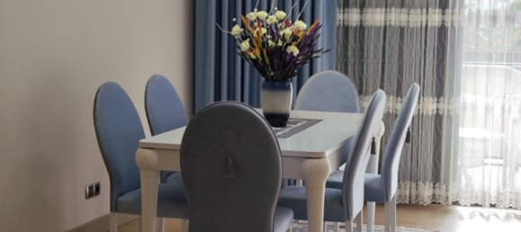 Apartment 2+1 in Antalya, Turkey No. 27452 19