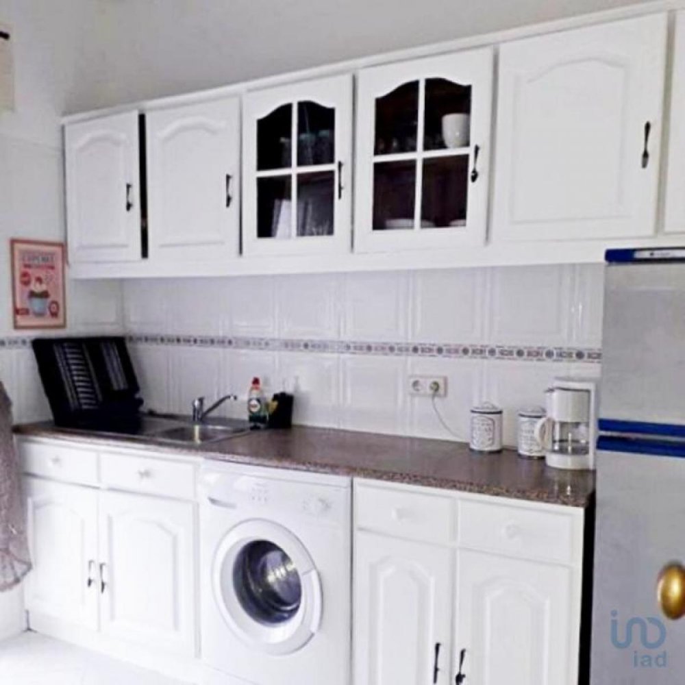 Apartamento T2 em Faro, Portugal N.º 5129