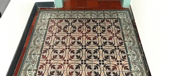 2-Zimmer Wohnung in Münster, Germany, Nr. 269996 10