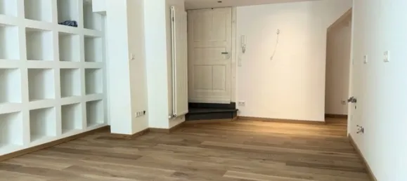 2-Zimmer Wohnung in Münster, Germany, Nr. 269996 3