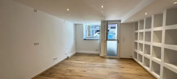 2-Zimmer Wohnung in Münster, Germany, Nr. 269996 5