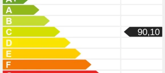 2-Zimmer Wohnung in Münster, Germany, Nr. 269996 12