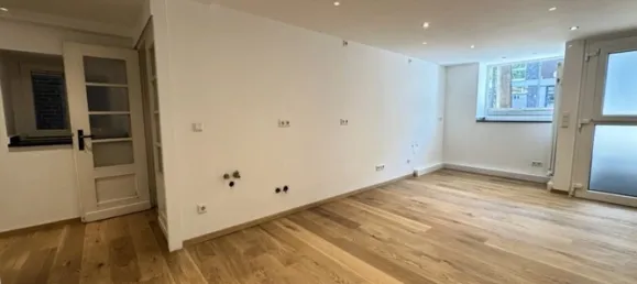 2-Zimmer Wohnung in Münster, Germany, Nr. 269996 8