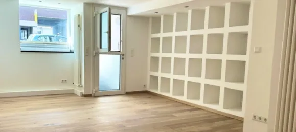 2-Zimmer Wohnung in Münster, Germany, Nr. 269996 6