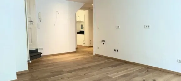 2-Zimmer Wohnung in Münster, Germany, Nr. 269996 4