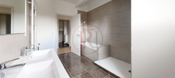 Пентхаус с 3 спальнями в Пфастатт, Франция № 51984 3