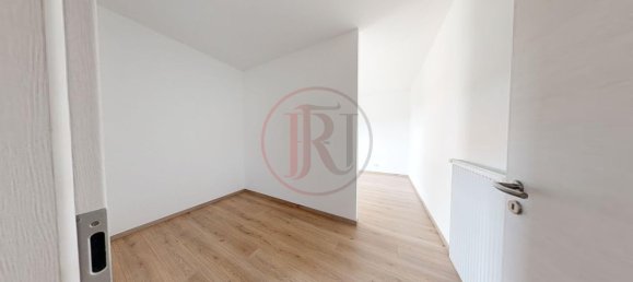 Пентхаус с 3 спальнями в Пфастатт, Франция № 51984 6