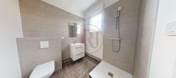 Пентхаус с 3 спальнями в Пфастатт, Франция № 51984 7