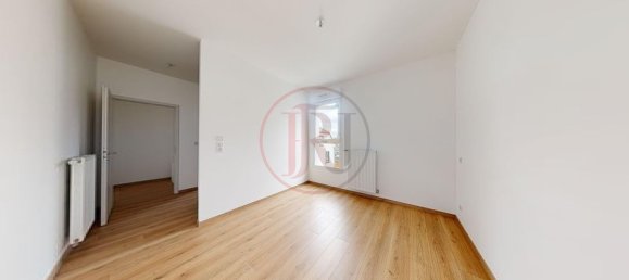 Пентхаус с 3 спальнями в Пфастатт, Франция № 51984 5