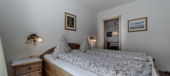 3 Schlafzimmer Haus in Ellmau, Austria, Nr. 94815 10