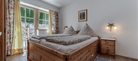 3 Schlafzimmer Haus in Ellmau, Austria, Nr. 94815 9