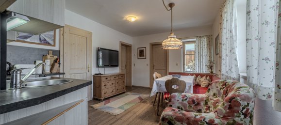 3 Schlafzimmer Haus in Ellmau, Austria, Nr. 94815 7