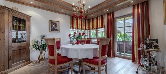 3 Schlafzimmer Haus in Ellmau, Austria, Nr. 94815 3