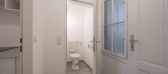 2غرفة شقة في Josefstadt, Austria رقم 220658 6